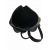 Придбати Кожаная сумка Italian Bags Рюкзак Italian Bags 47330_black Кожаный Черный, image , зображення 6, характеристики, відгуки