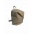 Купить Кожаная сумка Italian Bags Рюкзак Italian Bags 47330_taupe Кожаный Серо-коричневый, фото , изображение 2, характеристики, отзывы