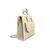 Придбати Кожаная сумка Italian Bags Рюкзак Italian Bags 82533_beige Кожаный Бежевый, image , зображення 2, характеристики, відгуки