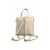 Придбати Кожаная сумка Italian Bags Рюкзак Italian Bags 82533_beige Кожаный Бежевый, image , зображення 3, характеристики, відгуки