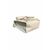 Придбати Кожаная сумка Italian Bags Рюкзак Italian Bags 82533_beige Кожаный Бежевый, image , зображення 4, характеристики, відгуки