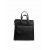 Придбати Кожаная сумка Italian Bags Рюкзак Italian Bags 82533_black Кожаный Черный, image , характеристики, відгуки