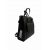 Придбати Кожаная сумка Italian Bags Рюкзак Italian Bags 82533_black Кожаный Черный, image , зображення 2, характеристики, відгуки