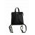 Придбати Кожаная сумка Italian Bags Рюкзак Italian Bags 82533_black Кожаный Черный, image , зображення 3, характеристики, відгуки