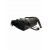 Придбати Кожаная сумка Italian Bags Рюкзак Italian Bags 82533_black Кожаный Черный, image , зображення 4, характеристики, відгуки