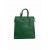 Купить Кожаная сумка Italian Bags Рюкзак Italian Bags 82533_green Кожаный Зеленый, фото , изображение 3, характеристики, отзывы