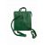 Купить Кожаная сумка Italian Bags Рюкзак Italian Bags 82533_green Кожаный Зеленый, фото , изображение 5, характеристики, отзывы