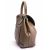 Придбати Кожаная сумка Italian Bags Рюкзак Italian Bags 8873_taupe Кожаный Таупе, image , зображення 2, характеристики, відгуки