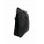 Придбати Кожаная сумка Italian Bags Рюкзак Italian Bags 96835_black Кожаный Черный, image , зображення 2, характеристики, відгуки
