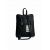 Придбати Кожаная сумка Italian Bags Рюкзак Italian Bags 96835_black Кожаный Черный, image , зображення 5, характеристики, відгуки