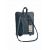 Придбати Кожаная сумка Italian Bags Рюкзак Italian Bags 96835_sky Кожаный Синий, image , зображення 3, характеристики, відгуки
