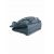 Придбати Кожаная сумка Italian Bags Рюкзак Italian Bags 96835_sky Кожаный Синий, image , зображення 4, характеристики, відгуки