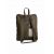 Купить Кожаная сумка Italian Bags Рюкзак Italian Bags 96835_taupe Кожаный Серо-коричневый, фото , изображение 3, характеристики, отзывы