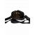 Купить Кожаная сумка HILL BURRY Мужская Сумка HILL BURRY 05_black Кожаная Черный, фото , изображение 3, характеристики, отзывы