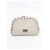 Купить Кожаная сумка Italian Bags Клатч Italian Bags 10022_gray Кожаный Серый, фото , характеристики, отзывы