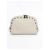 Купить Кожаная сумка Italian Bags Клатч Italian Bags 10022_gray Кожаный Серый, фото , изображение 3, характеристики, отзывы