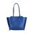 Купить Кожаная сумка Italian Bags Сумка На Каждый День Italian Bags 10083_blue Кожаная Синий, фото , изображение 2, характеристики, отзывы