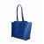 Купить Кожаная сумка Italian Bags Сумка На Каждый День Italian Bags 10083_blue Кожаная Синий, фото , изображение 3, характеристики, отзывы