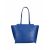 Купить Кожаная сумка Italian Bags Сумка На Каждый День Italian Bags 10083_blue Кожаная Синий, фото , изображение 5, характеристики, отзывы