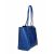 Купить Кожаная сумка Italian Bags Сумка На Каждый День Italian Bags 10083_blue Кожаная Синий, фото , изображение 6, характеристики, отзывы