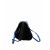 Купить Кожаная сумка Italian Bags Сумка На Каждый День Italian Bags 10083_blue Кожаная Синий, фото , изображение 7, характеристики, отзывы