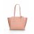 Купить Кожаная сумка Italian Bags Сумка На Каждый День Italian Bags 10083_roze Кожаная Розовый, фото , характеристики, отзывы