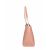 Купить Кожаная сумка Italian Bags Сумка На Каждый День Italian Bags 10083_roze Кожаная Розовый, фото , изображение 4, характеристики, отзывы