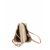 Купить Кожаная сумка Italian Bags Сумка На Каждый День Italian Bags 10083_roze Кожаная Розовый, фото , изображение 7, характеристики, отзывы