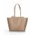 Купить Кожаная сумка Italian Bags Сумка На Каждый День Italian Bags 10083_taupe Кожаная Таупе, фото , характеристики, отзывы