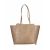 Купить Кожаная сумка Italian Bags Сумка На Каждый День Italian Bags 10083_taupe Кожаная Таупе, фото , изображение 2, характеристики, отзывы