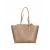 Купить Кожаная сумка Italian Bags Сумка На Каждый День Italian Bags 10083_taupe Кожаная Таупе, фото , изображение 5, характеристики, отзывы