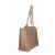 Купить Кожаная сумка Italian Bags Сумка На Каждый День Italian Bags 10083_taupe Кожаная Таупе, фото , изображение 6, характеристики, отзывы