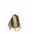 Купить Кожаная сумка Italian Bags Сумка На Каждый День Italian Bags 10083_taupe Кожаная Таупе, фото , изображение 7, характеристики, отзывы