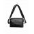 Придбати Кожаная сумка HILL BURRY Клатч HILL BURRY 101831_black Кожаный Черный, image , характеристики, відгуки