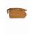 Купить Кожаная сумка Italian Bags Клатч Italian Bags 101831_cuoio Кожаный Светло-коричневый, фото , изображение 4, характеристики, отзывы