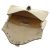 Придбати Кожаная сумка Italian Bags Клатч Italian Bags 10258_milk Кожаный Молочный, image , зображення 3, характеристики, відгуки