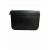 Купить Кожаная сумка Italian Bags Клатч Italian Bags 102928_black Кожаный Черный, фото , изображение 2, характеристики, отзывы