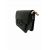Купить Кожаная сумка Italian Bags Клатч Italian Bags 102928_black Кожаный Черный, фото , изображение 3, характеристики, отзывы