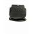Купить Кожаная сумка Italian Bags Клатч Italian Bags 102928_black Кожаный Черный, фото , изображение 4, характеристики, отзывы