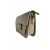 Придбати Кожаная сумка Italian Bags Клатч Italian Bags 102928_cipria Кожаный Розовый, image , зображення 2, характеристики, відгуки