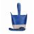 Купить Кожаная сумка Italian Bags Сумка На Каждый День Italian Bags 10359_blue Кожаная Синий, фото , изображение 5, характеристики, отзывы