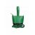 Придбати Кожаная сумка Italian Bags Сумка На Каждый День Italian Bags 10359_green Кожаная Зеленый, image , зображення 5, характеристики, відгуки