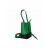 Придбати Кожаная сумка Italian Bags Сумка На Каждый День Italian Bags 10359_green Кожаная Зеленый, image , зображення 6, характеристики, відгуки