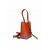 Придбати Кожаная сумка Italian Bags Сумка На Каждый День Italian Bags 10359_orange Кожаная Оранжевый, image , зображення 6, характеристики, відгуки