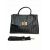 Купить Кожаная сумка Italian Bags Деловая Сумка Italian Bags 103930_black Кожаная Черный, фото , характеристики, отзывы