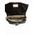 Купить Кожаная сумка Italian Bags Деловая Сумка Italian Bags 103930_black Кожаная Черный, фото , изображение 3, характеристики, отзывы