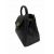 Купить Кожаная сумка Italian Bags Деловая Сумка Italian Bags 103930_black Кожаная Черный, фото , изображение 5, характеристики, отзывы