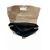 Купить Кожаная сумка Italian Bags Деловая Сумка Italian Bags 103930_gray Кожаная Серый, фото , изображение 5, характеристики, отзывы