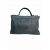 Купить Кожаная сумка Italian Bags Деловая Сумка Italian Bags 103930_sky Кожаная Синий, фото , изображение 2, характеристики, отзывы