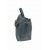 Купить Кожаная сумка Italian Bags Деловая Сумка Italian Bags 103930_sky Кожаная Синий, фото , изображение 3, характеристики, отзывы